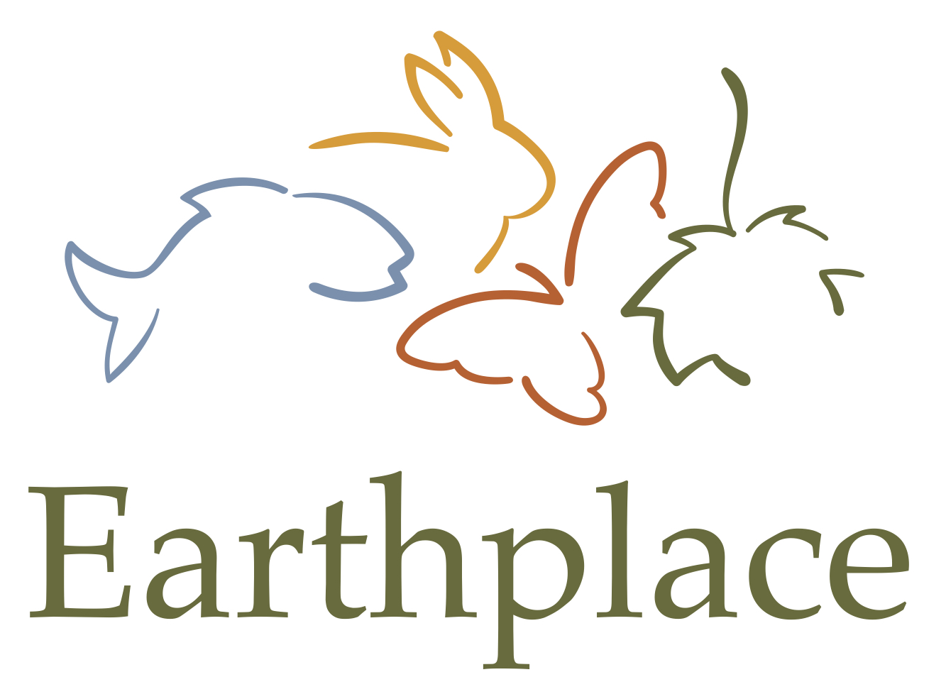EPLogo-whitebkgr.jpg