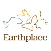 Logo_180x180.jpg